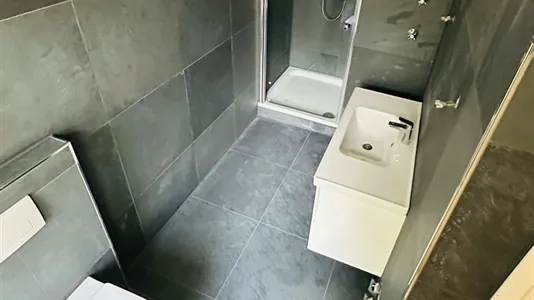 Apartments in Berlin Reinickendorf - photo 7