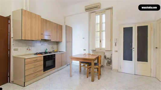 Rooms in Milano Zona 5 - Vigentino, Chiaravalle, Gratosoglio - photo 9