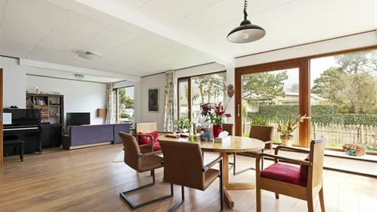 Rooms in Location is not specified - photo 5