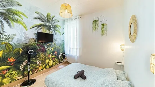 Apartments in Lyon - photo 1