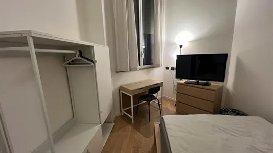 Apartments in Milano Zona 9 - Porta Garibaldi, Niguarda - photo 8