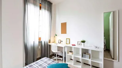 Room for rent in Milano Zona 3 - Porta Venezia, Città Studi, Lambrate, Milan
