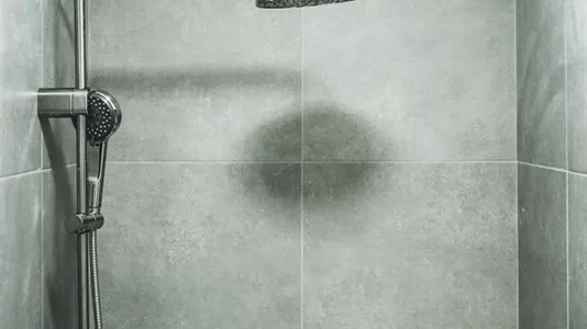 Rooms in Brussels Anderlecht - photo 10