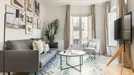 Apartment for rent, Madrid Centro, Madrid, &lt;span class=&quot;blurred street&quot; onclick=&quot;ProcessAdRequest(11531089)&quot;&gt;&lt;span class=&quot;hint&quot;&gt;See streetname&lt;/span&gt;[xxxxxxxxxxxxx]&lt;/span&gt;