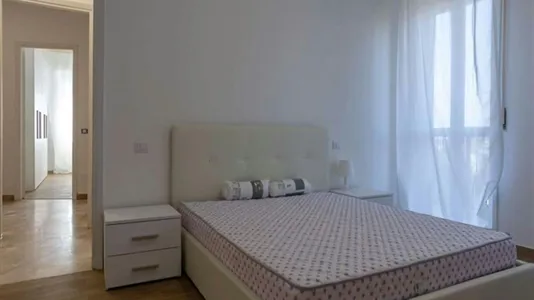 Rooms in Milano Zona 6 - Barona, Lorenteggio - photo 4