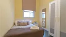 Room for rent, Madrid Chamberí, Madrid, &lt;span class=&quot;blurred street&quot; onclick=&quot;ProcessAdRequest(7747446)&quot;&gt;&lt;span class=&quot;hint&quot;&gt;See streetname&lt;/span&gt;[xxxxxxxxxxxxx]&lt;/span&gt;