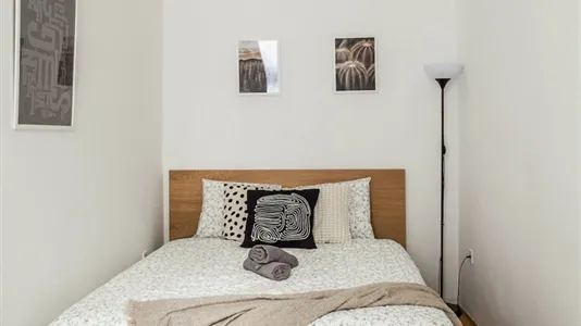 Rooms in Budapest Erzsébetváros - photo 6