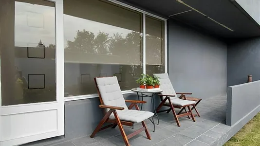 Apartments in Kópavogur - photo 5