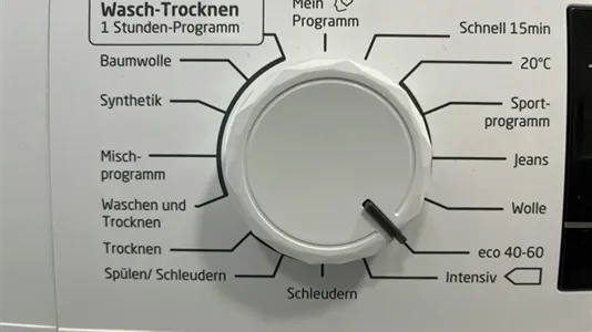 Apartments in Cologne Innenstadt - photo 5