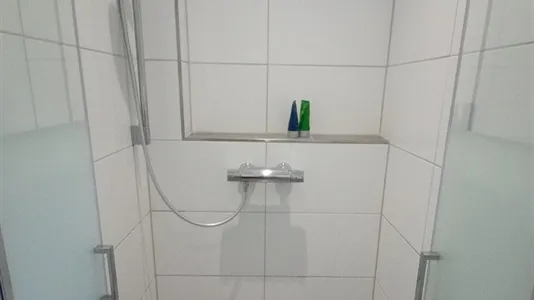 Houses in Kiel - photo 7