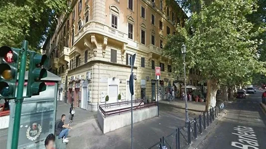 Apartments in Roma Municipio I – Centro Storico - photo 7