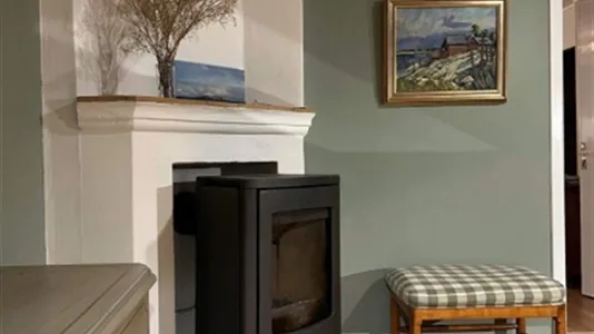 Houses in Värmdö - photo 8