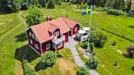 House for rent, Alingsås, Västra Götaland County, &lt;span class=&quot;blurred street&quot; onclick=&quot;ProcessAdRequest(10651148)&quot;&gt;&lt;span class=&quot;hint&quot;&gt;See streetname&lt;/span&gt;[xxxxxxxxxxxxx]&lt;/span&gt;
