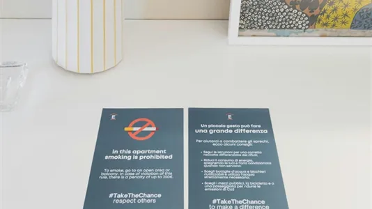 Apartments in Milano Zona 4 - Vittoria, Forlanini - photo 8