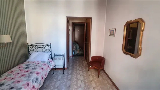 Rooms in Turin - photo 3