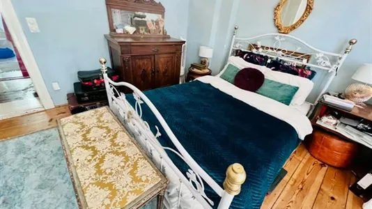 Apartments in Berlin Pankow - photo 2