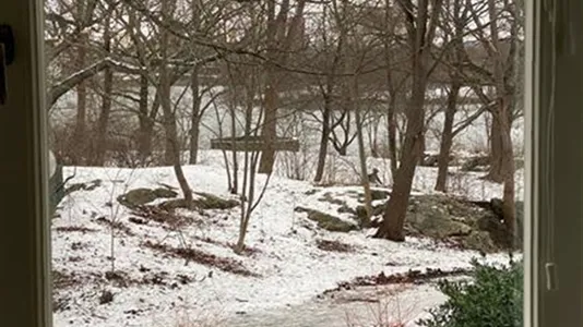 Apartments in Södermalm - photo 4