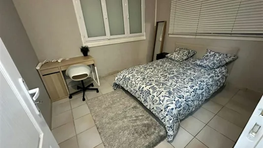 Houses in L'Haÿ-les-Roses - photo 8