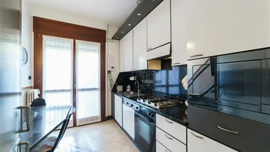 Apartments in Milano Zona 6 - Barona, Lorenteggio - photo 7