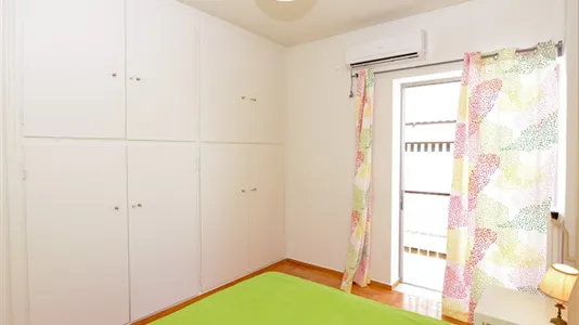 Rooms in Location is not specified - photo 7