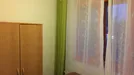 Room for rent, Besnica, Osrednjeslovenska, &lt;span class=&quot;blurred street&quot; onclick=&quot;ProcessAdRequest(7755505)&quot;&gt;&lt;span class=&quot;hint&quot;&gt;See streetname&lt;/span&gt;[xxxxxxxxxxxxx]&lt;/span&gt;