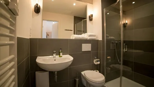 Apartments in Leipzig - photo 4