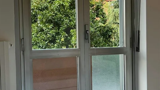 Rooms in Milano Zona 5 - Vigentino, Chiaravalle, Gratosoglio - photo 8