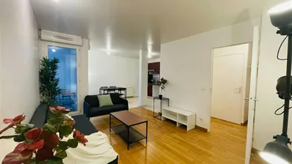 Apartment for rent in L'Haÿ-les-Roses, Île-de-France