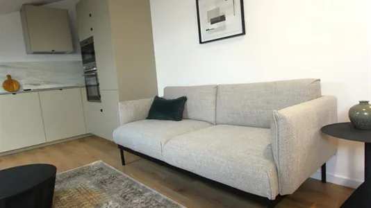 Apartments in Guimarães - photo 7