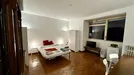 Room for rent, Milano Zona 8 - Fiera, Gallaratese, Quarto Oggiaro, Milan, &lt;span class=&quot;blurred street&quot; onclick=&quot;ProcessAdRequest(13017209)&quot;&gt;&lt;span class=&quot;hint&quot;&gt;See streetname&lt;/span&gt;[xxxxxxxxxxxxx]&lt;/span&gt;