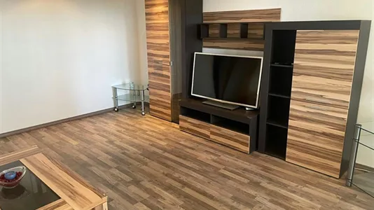 Apartments in Cologne Kalk - photo 10