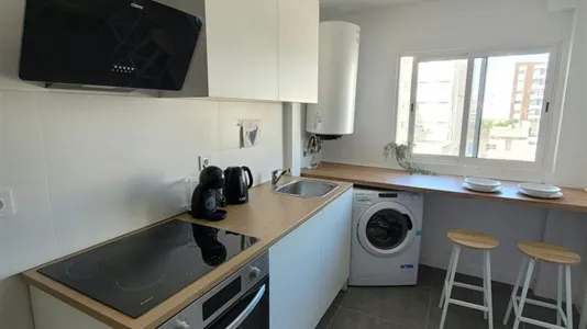 Rooms in Godelleta - photo 10