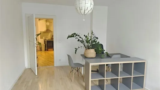 Houses in Location is not specified - photo 4