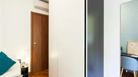 Rooms in Milano Zona 5 - Vigentino, Chiaravalle, Gratosoglio - photo 3