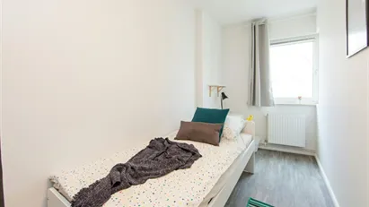 Room for rent in Berlin Mitte, Berlin