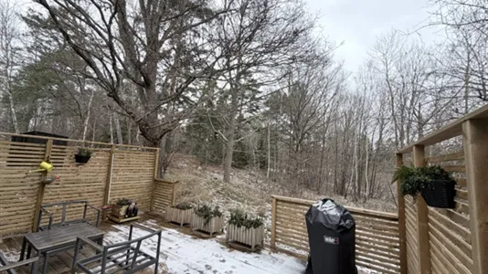 Apartments in Sollentuna - photo 12