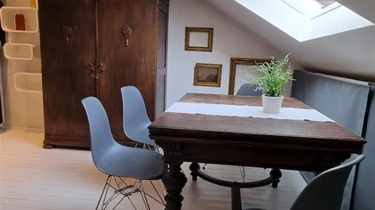 Apartments in Dusseldorf - photo 9