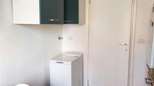 Apartments in Bologna - photo 7