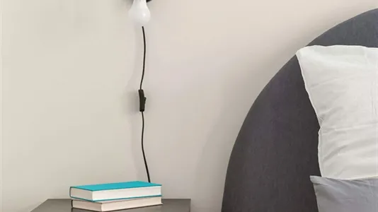 Apartments in Berlin Neukölln - photo 9