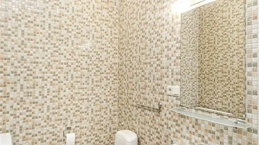 Apartments in Riga Centrs - photo 7