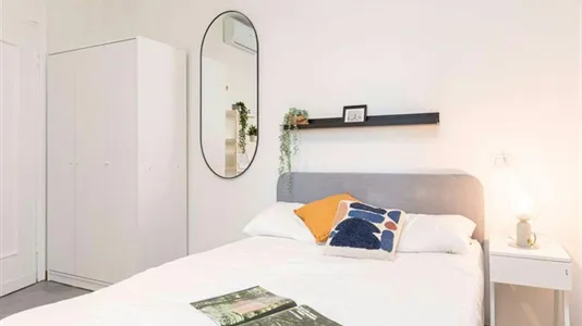 Rooms in Milano Zona 3 - Porta Venezia, Città Studi, Lambrate - photo 2