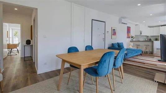 Apartments in Location is not specified - photo 2