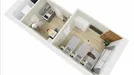 Apartment for rent, Essen, Nordrhein-Westfalen, &lt;span class=&quot;blurred street&quot; onclick=&quot;ProcessAdRequest(12982068)&quot;&gt;&lt;span class=&quot;hint&quot;&gt;See streetname&lt;/span&gt;[xxxxxxxxxxxxx]&lt;/span&gt;