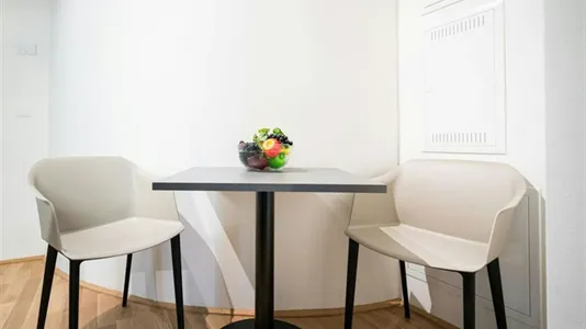 Apartments in Vienna Leopoldstadt - photo 9