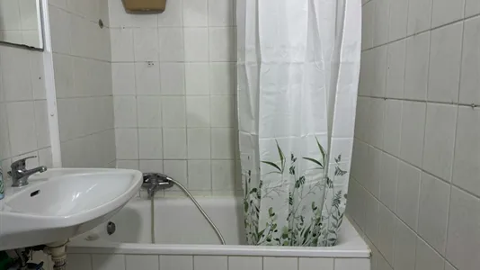 Rooms in Vienna Floridsdorf - photo 6