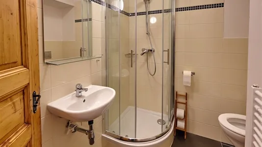 Apartments in Location is not specified - photo 7