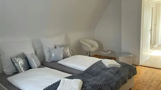 Houses in Groß-Gerau - photo 8