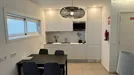 Apartment for rent, Porto (Distrito), &lt;span class=&quot;blurred street&quot; onclick=&quot;ProcessAdRequest(11670746)&quot;&gt;&lt;span class=&quot;hint&quot;&gt;See streetname&lt;/span&gt;[xxxxxxxxxxxxx]&lt;/span&gt;