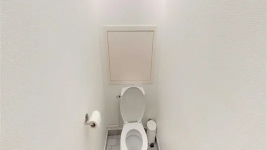 Rooms in Lyon - photo 9