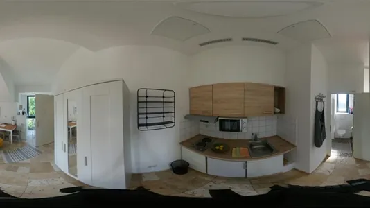 Apartments in Potsdam - photo 6